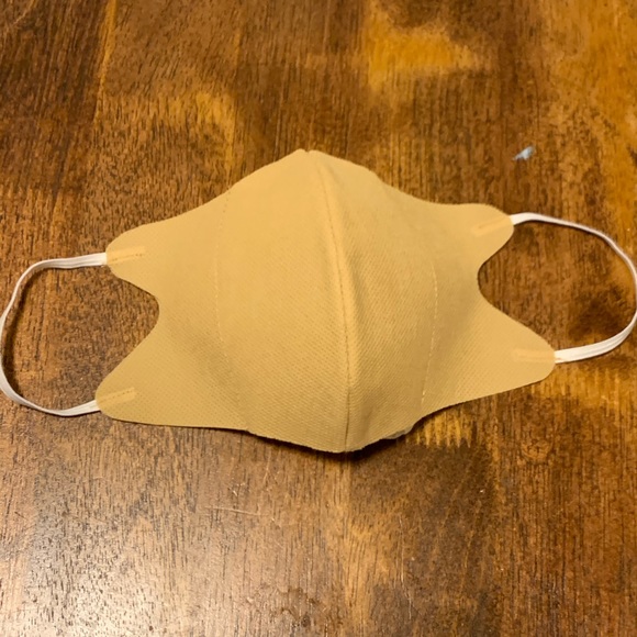 Face mask 10PCS - Picture 7 of 7